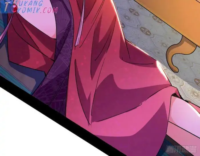 image-komik-im-an-evil-god-chapter-271-11/109