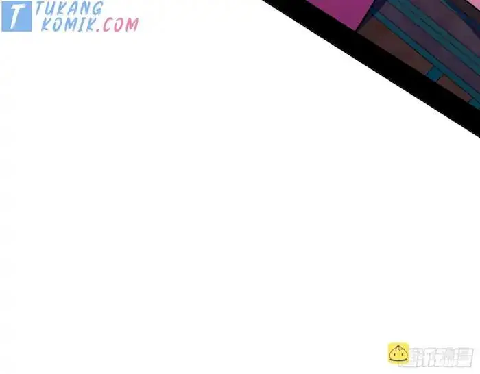 image-komik-im-an-evil-god-chapter-271-12/109