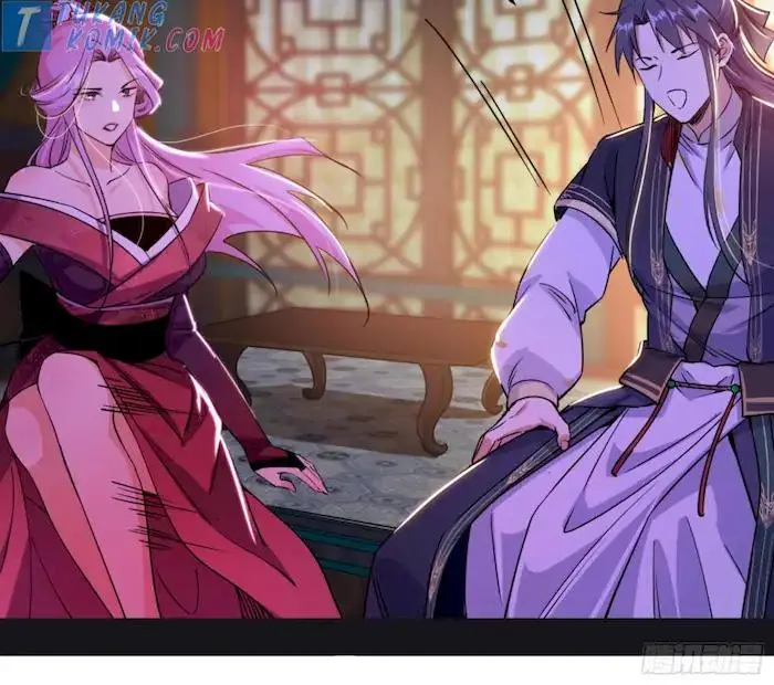 image-komik-im-an-evil-god-chapter-271-14/109