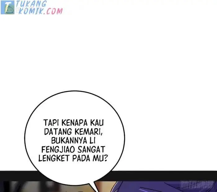 image-komik-im-an-evil-god-chapter-271-15/109