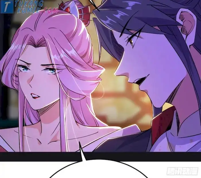 image-komik-im-an-evil-god-chapter-271-16/109