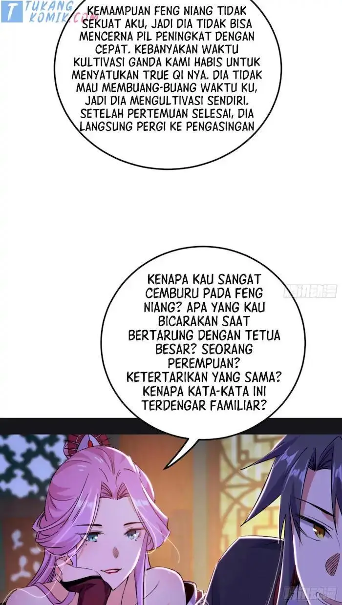 image-komik-im-an-evil-god-chapter-271-17/109