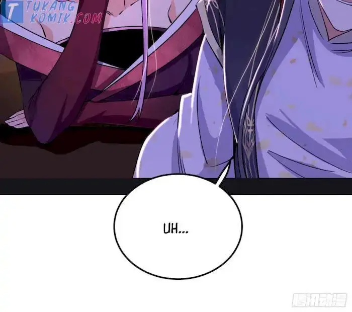 image-komik-im-an-evil-god-chapter-271-18/109