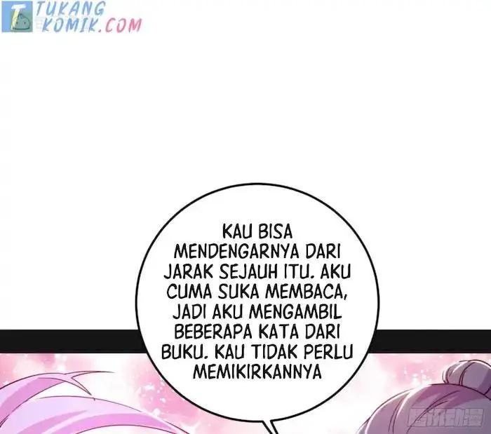 image-komik-im-an-evil-god-chapter-271-19/109