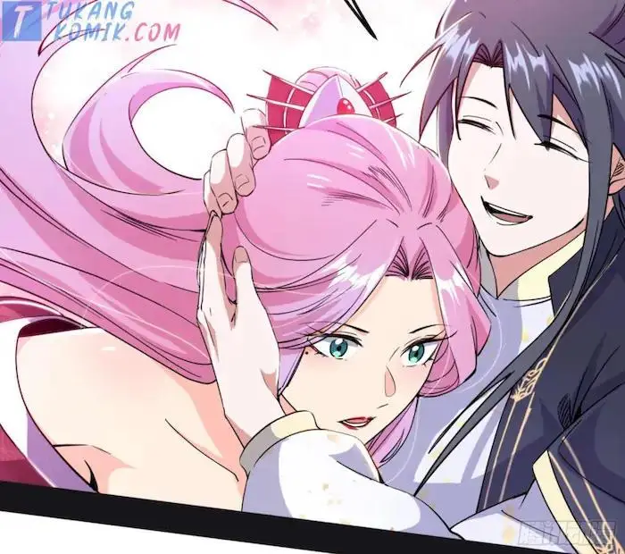 image-komik-im-an-evil-god-chapter-271-20/109