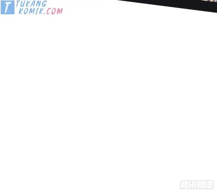 image-komik-im-an-evil-god-chapter-271-21/109