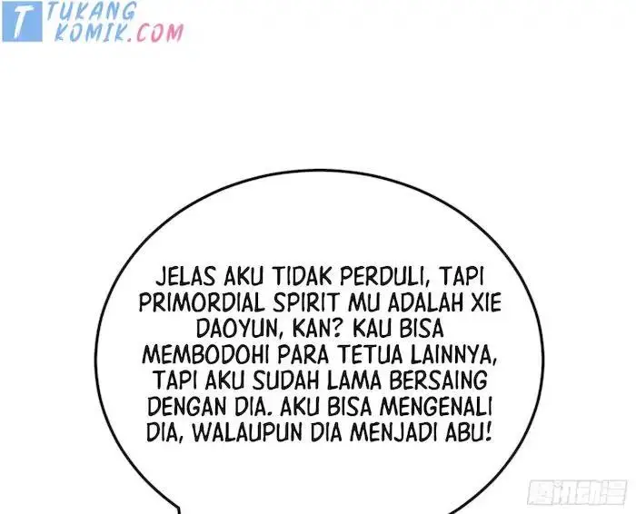 image-komik-im-an-evil-god-chapter-271-22/109