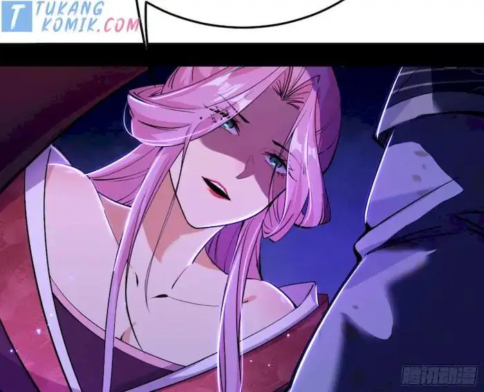 image-komik-im-an-evil-god-chapter-271-23/109