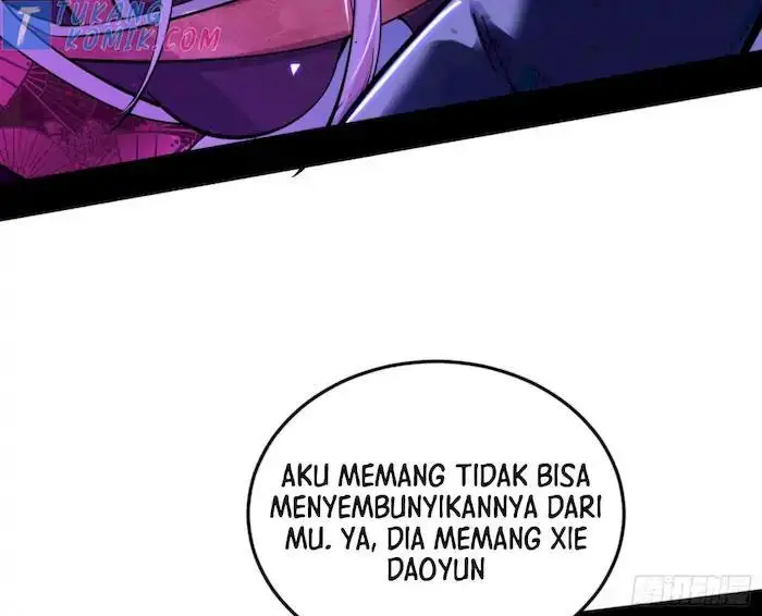 image-komik-im-an-evil-god-chapter-271-24/109