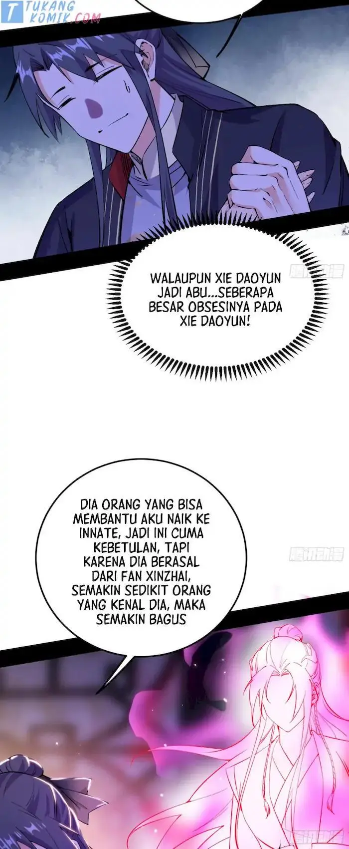 image-komik-im-an-evil-god-chapter-271-25/109