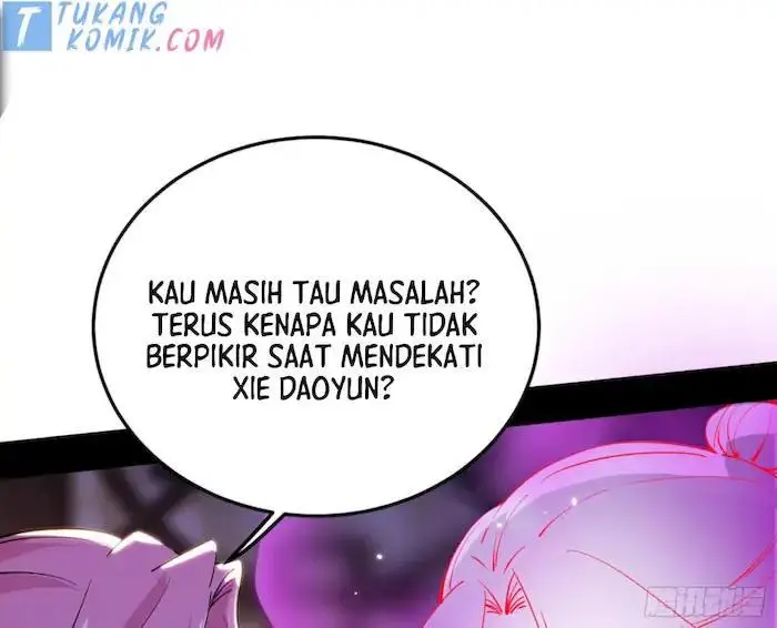 image-komik-im-an-evil-god-chapter-271-27/109