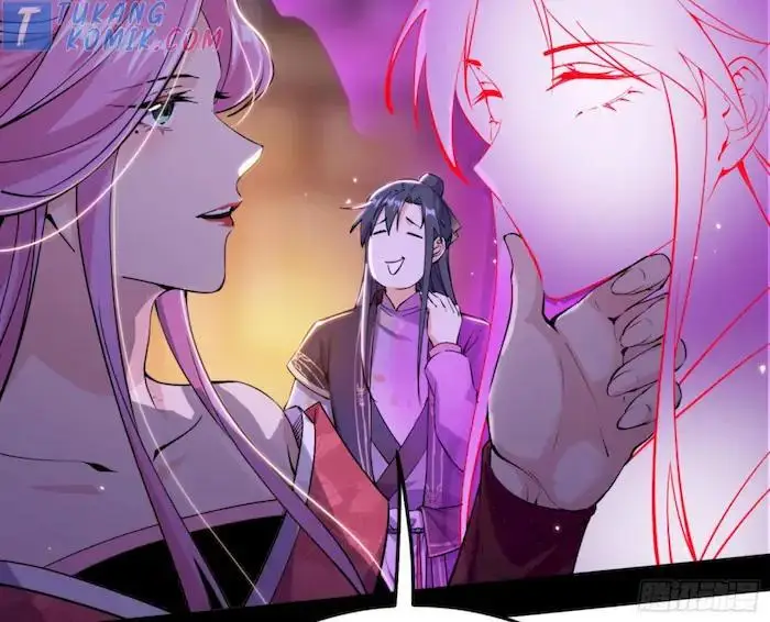 image-komik-im-an-evil-god-chapter-271-28/109