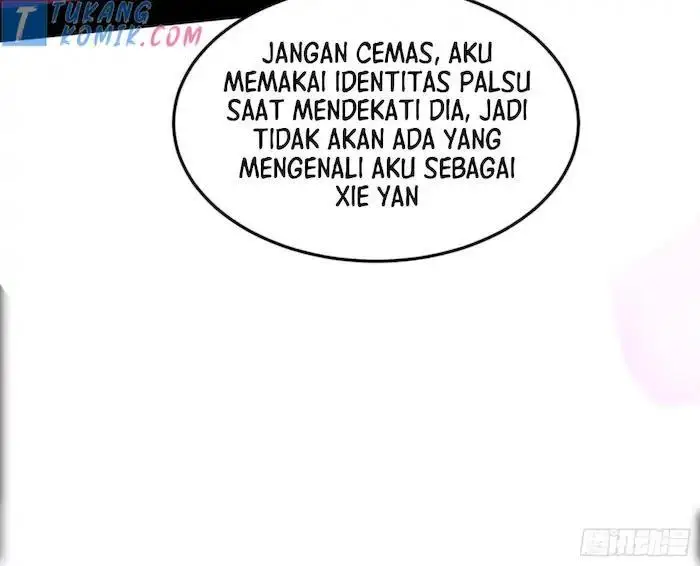 image-komik-im-an-evil-god-chapter-271-29/109