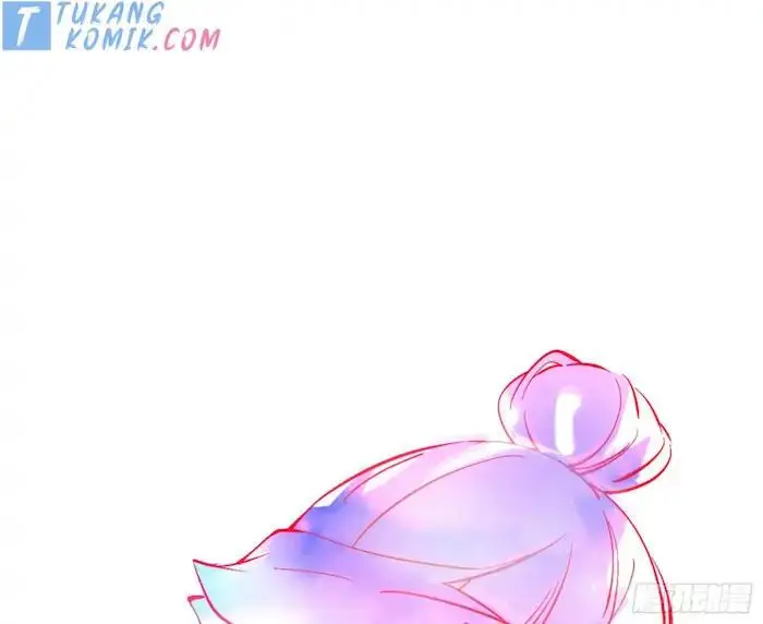 image-komik-im-an-evil-god-chapter-271-30/109