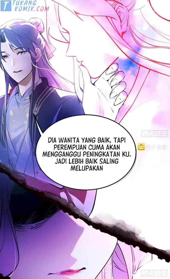 image-komik-im-an-evil-god-chapter-271-31/109