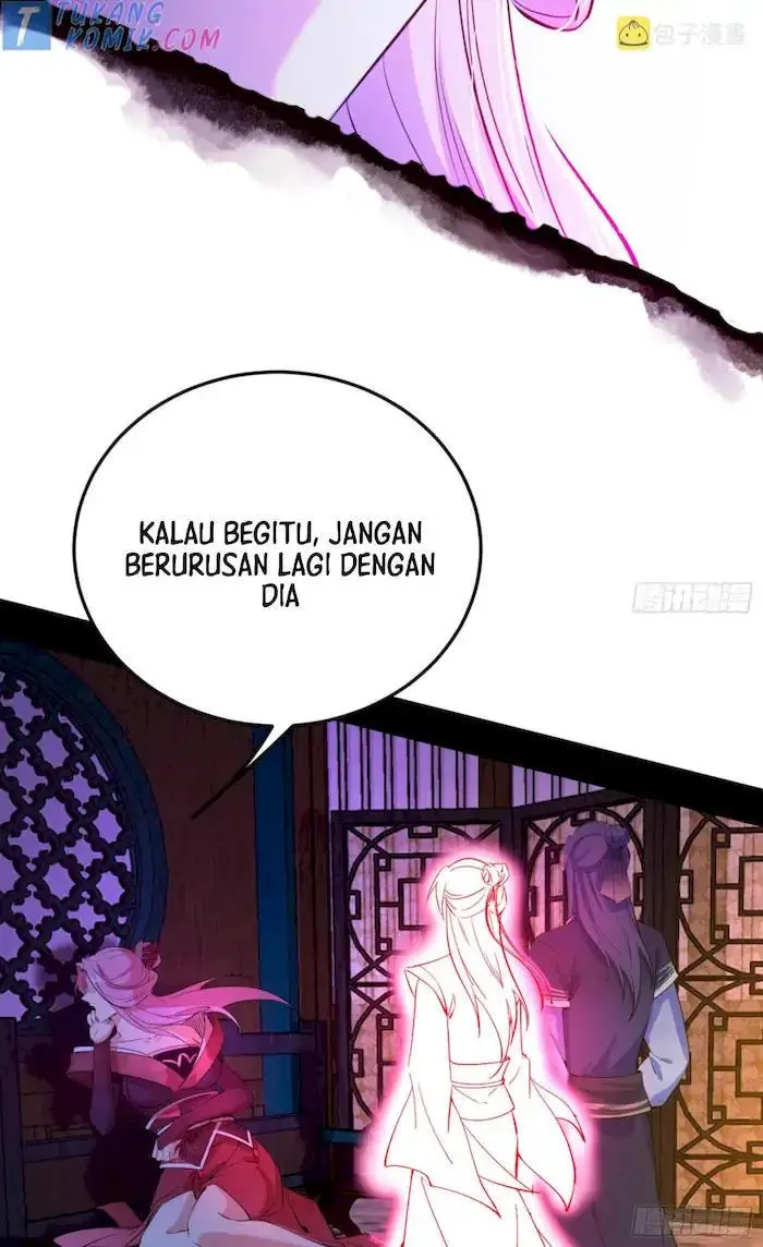 image-komik-im-an-evil-god-chapter-271-32/109
