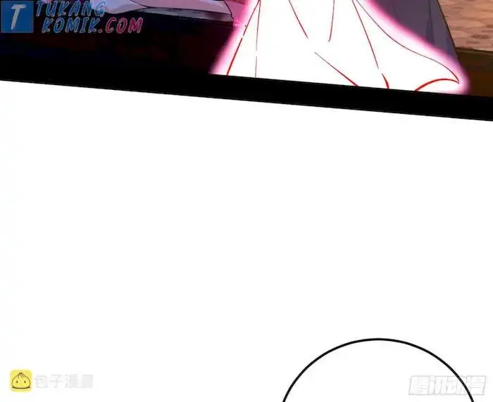 image-komik-im-an-evil-god-chapter-271-33/109