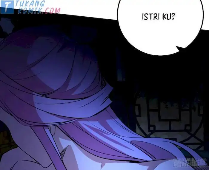 image-komik-im-an-evil-god-chapter-271-34/109