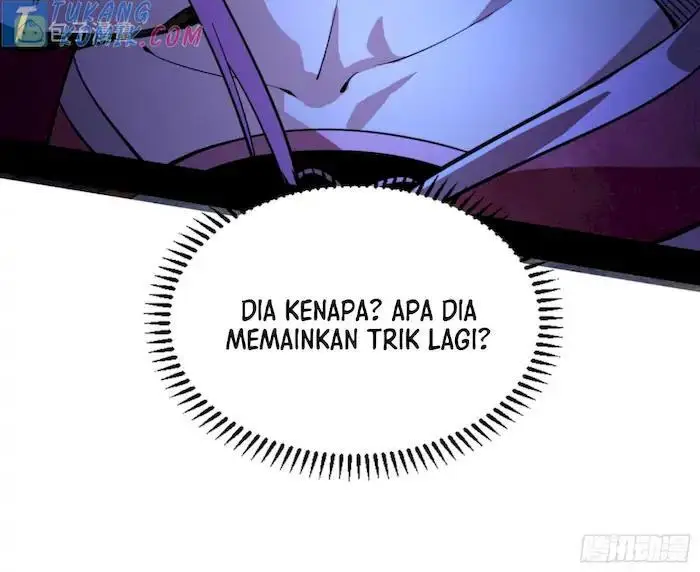 image-komik-im-an-evil-god-chapter-271-35/109