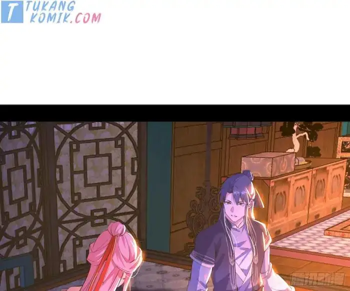 image-komik-im-an-evil-god-chapter-271-36/109