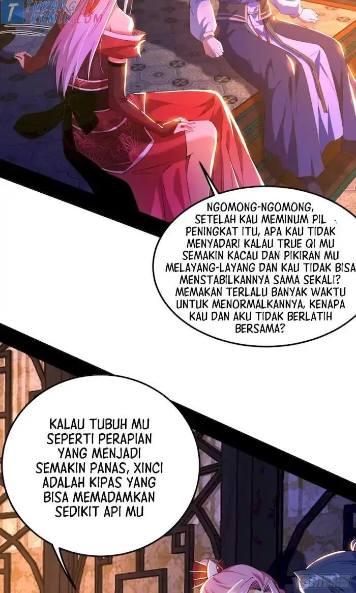 image-komik-im-an-evil-god-chapter-271-37/109