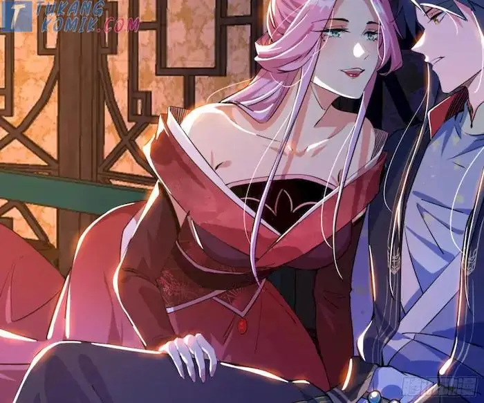 image-komik-im-an-evil-god-chapter-271-38/109