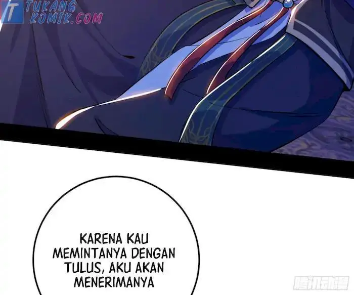 image-komik-im-an-evil-god-chapter-271-39/109