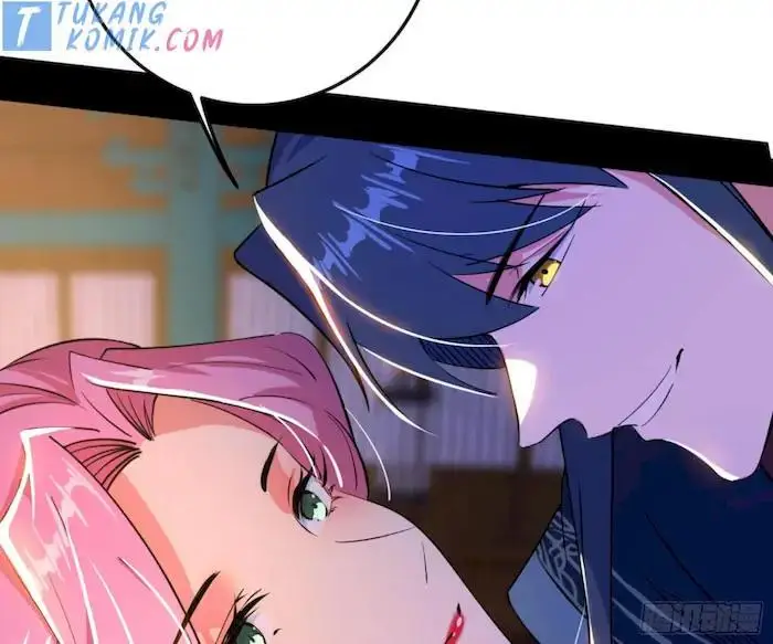 image-komik-im-an-evil-god-chapter-271-40/109