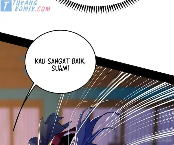 image-komik-im-an-evil-god-chapter-271-42/109