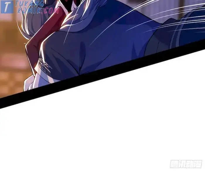 image-komik-im-an-evil-god-chapter-271-43/109