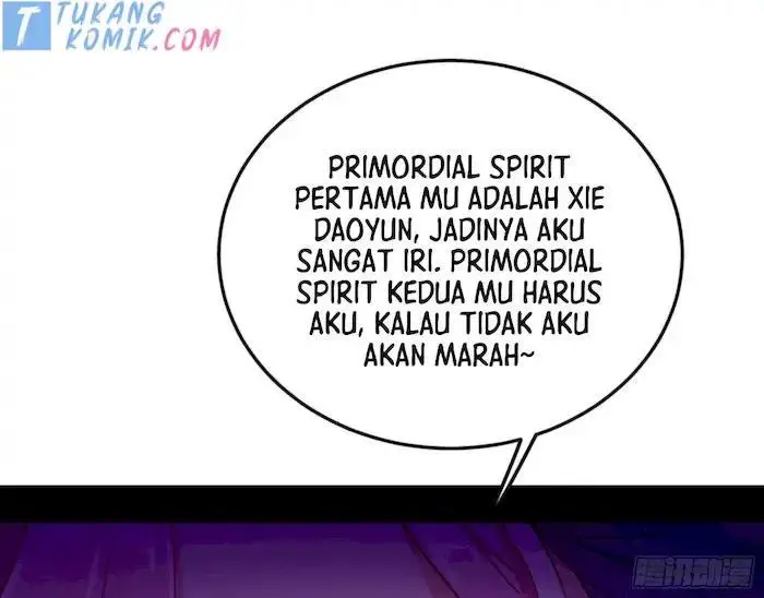 image-komik-im-an-evil-god-chapter-271-44/109