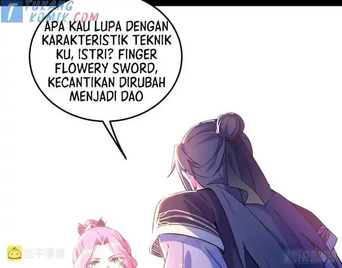 image-komik-im-an-evil-god-chapter-271-46/109