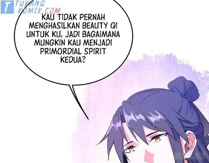 image-komik-im-an-evil-god-chapter-271-48/109