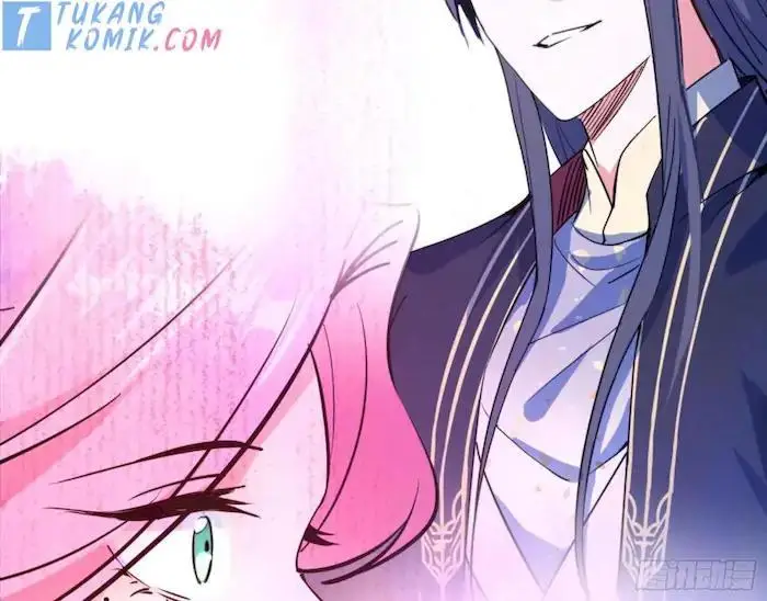 image-komik-im-an-evil-god-chapter-271-49/109