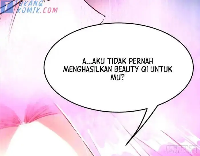 image-komik-im-an-evil-god-chapter-271-50/109