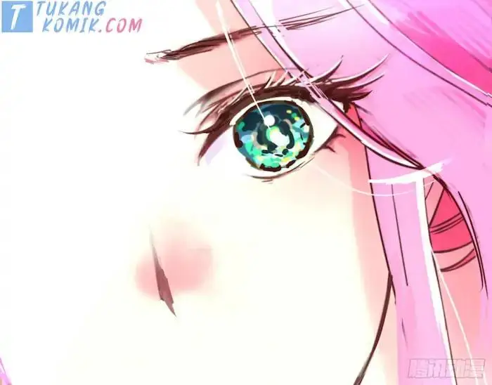 image-komik-im-an-evil-god-chapter-271-51/109