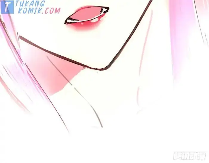 image-komik-im-an-evil-god-chapter-271-52/109