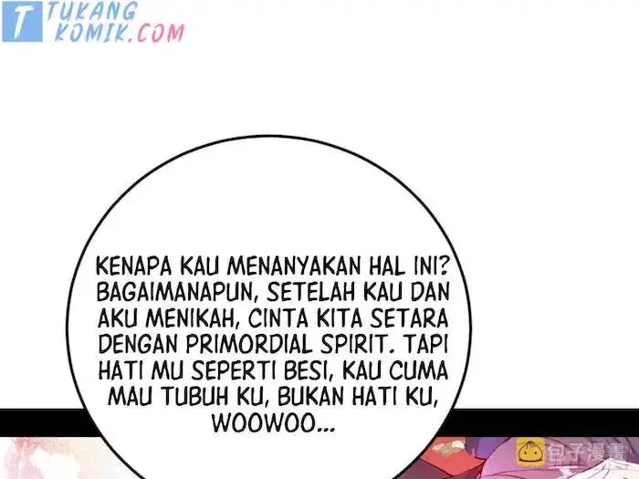 image-komik-im-an-evil-god-chapter-271-53/109