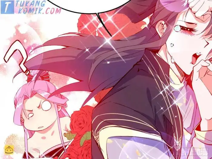 image-komik-im-an-evil-god-chapter-271-54/109