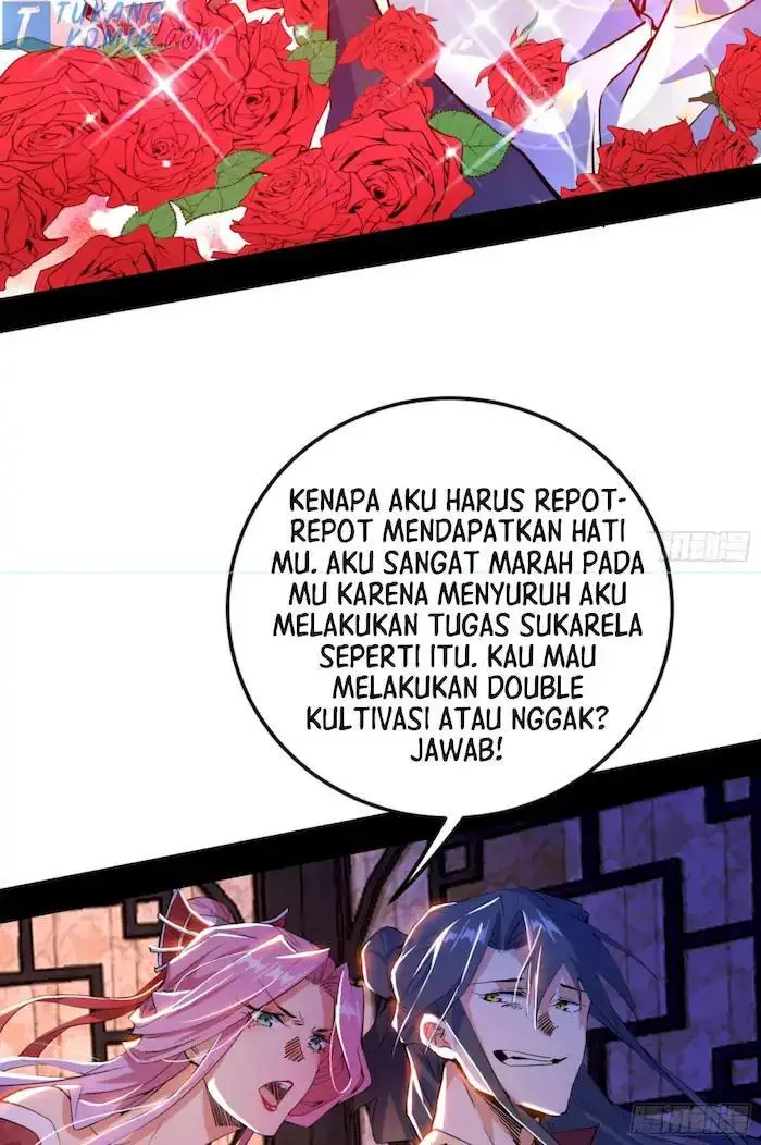 image-komik-im-an-evil-god-chapter-271-55/109