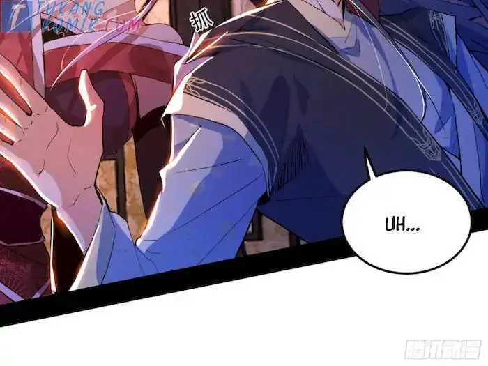 image-komik-im-an-evil-god-chapter-271-56/109