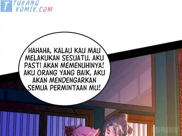 image-komik-im-an-evil-god-chapter-271-57/109