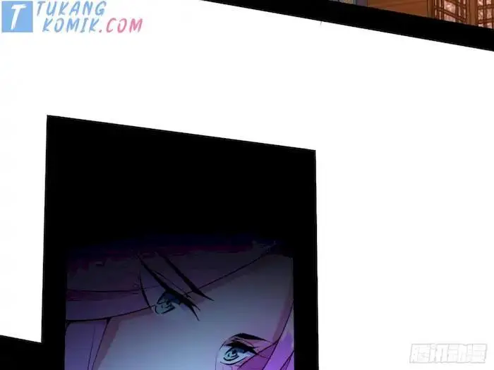 image-komik-im-an-evil-god-chapter-271-59/109