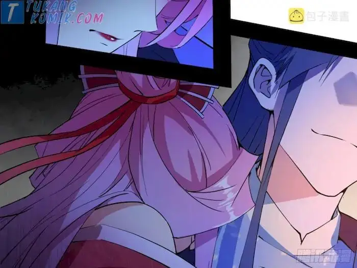 image-komik-im-an-evil-god-chapter-271-60/109