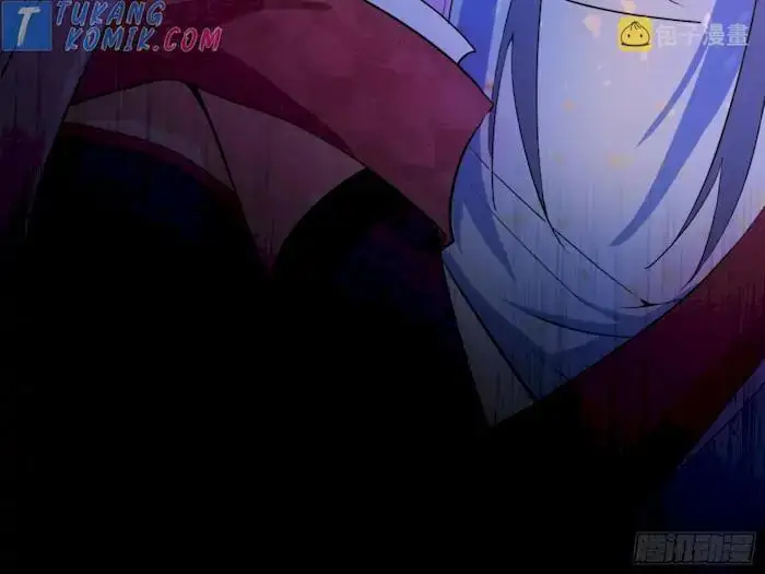 image-komik-im-an-evil-god-chapter-271-61/109