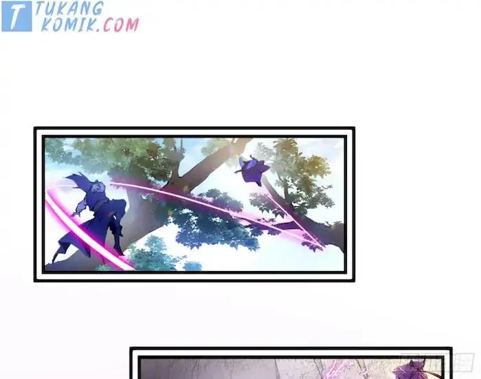 image-komik-im-an-evil-god-chapter-271-62/109