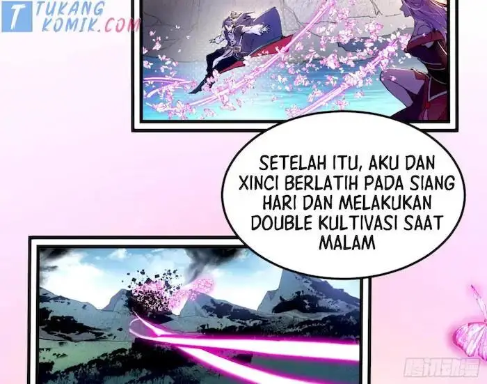 image-komik-im-an-evil-god-chapter-271-63/109