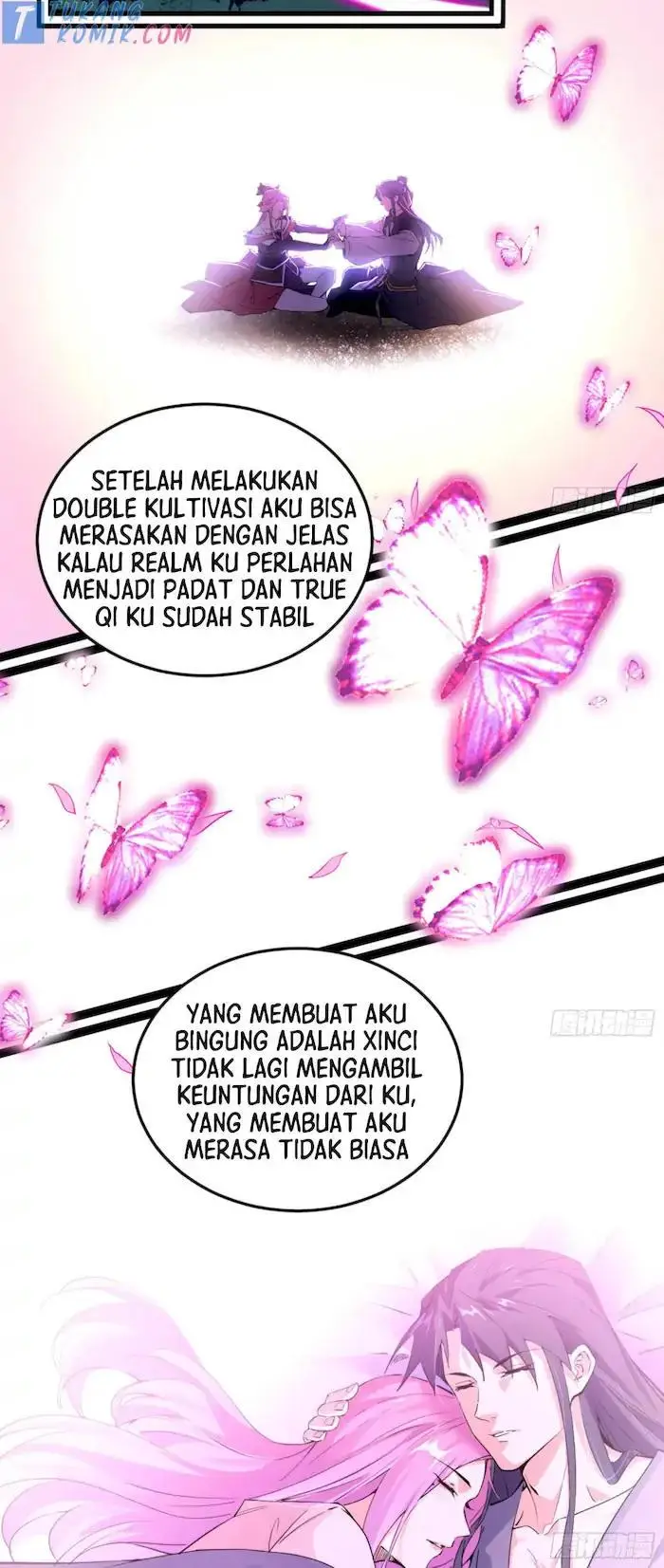 image-komik-im-an-evil-god-chapter-271-64/109