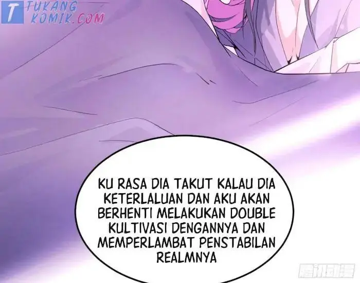 image-komik-im-an-evil-god-chapter-271-65/109