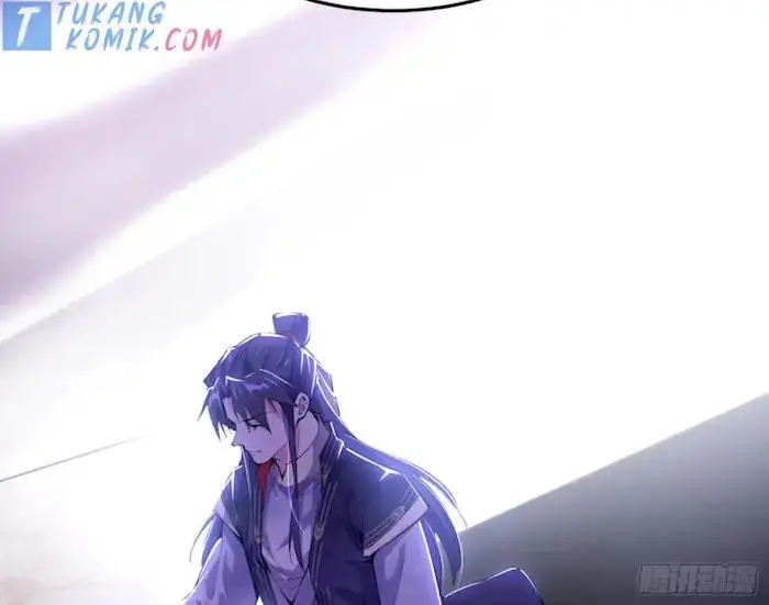 image-komik-im-an-evil-god-chapter-271-66/109